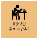 에픽수학학원