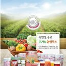 피엠미디어