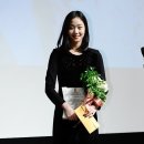 은교 이미지