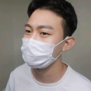 영구살롱