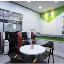 JK 스크린골프 이미지