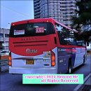 천현동행정복지센터입구 이미지