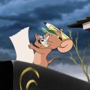 건지마을회관 | [결혼준비] EP.2 양가 인사 완료! 이제 뭐부터 준비하지? 웨딩홀 정하기(feat.서울대호암교수회관)