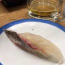 분당로 | [분당] 접시당 1,790원 가성비 좋은 서현역 회전초밥 '오늘초밥' 내돈내먹 후기