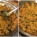 립스틱해물뚝배기 이미지