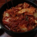 진미칼국수 이미지
