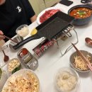 [출산후기] 만 29세 임산부의 출산후기,39주 3일차 유도분만 자연분만 성공