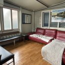 가덕도식당 이미지