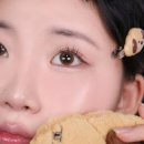 (주)밀키소프트 이미지