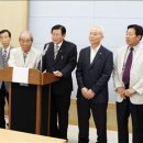 청원문화원 이미지