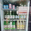 오가네축산 - 화성시 동탄순환대로10길 88 | [인천/강화] 강화도국밥 맛집 "오가네곰탕"_솔직후기