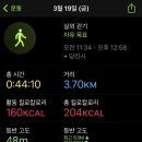 무지개김밥 - 김해시 선천북로42번길 12-7 | 무지개김밥