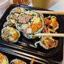 영이떡볶이앤김밥