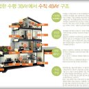 힐링수 이미지