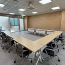 북구종합체육관 이미지