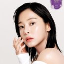 타임성형외과의원 이미지