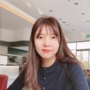 빛바람 이미지