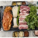 경아식당 노량진점 이미지