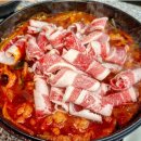 낭만낙곱새 - 미추홀구 | 낭만낙곱새