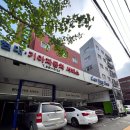 프로자동차정비 | [자동차정비, 자동차수리] 독산 현대 기아자동차서비스