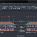 주식회사 피플러스 이미지
