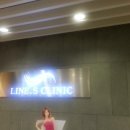 연세골드의원 이미지