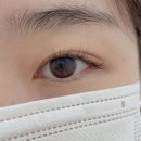 테오트리 유성점 | [유성속눈썹펌] 테오트리 유성점 : 자연스러운 CU컬 속눈썹펌 후기 <영업시간/가격/주차장>
