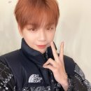 뭉실뭉실 이미지