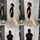 우장산역 2번출구 이미지