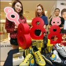 888FnC