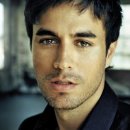 훌리오 이글레시아 아들..Enrique iglesias.. 이미지