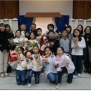 정천초등학교 이미지