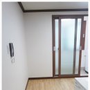 신성대학 부설유치원 이미지