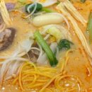 라공방 신림점 이미지