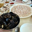 영암회식당