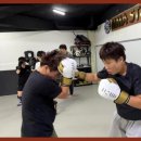 최원준 GYM | 수유역주짓수 강북 주짓수킥복싱 최원준GYM 후기