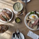 로사목장 | 9개월 아기랑 2박3일 강릉여행 테라로사 중앙시장 짬뽕순두부