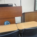 한국외대 이중전공 멘토링 - 언론정보전공(미디어커뮤니케이션학부) 멘토로 다녀온 후기