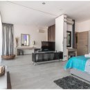 금광카써비스 이미지