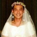 (주)굿비즈플러스 | W. 웨딩준비_베리굿 웨딩 스드메 견적 가격 공유, 플래너 변경