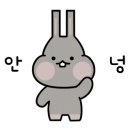 다빈갈비 이미지