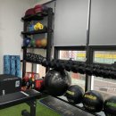 더짐운동센터 이미지