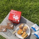 시그니엘짐 이미지