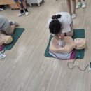 광선초등학교 이미지