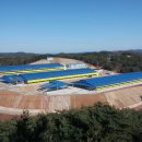 일환축사 이미지