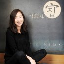 우성 티스토리