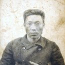 제일기원 이미지