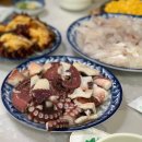 강릉수산 - 광진구 자양로13길 73-1 | 강릉수산
