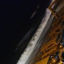 블루오션펜션 이미지