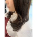 순헤어(Soonhair) 이미지